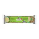 Bild 1 von Futterkette 640g