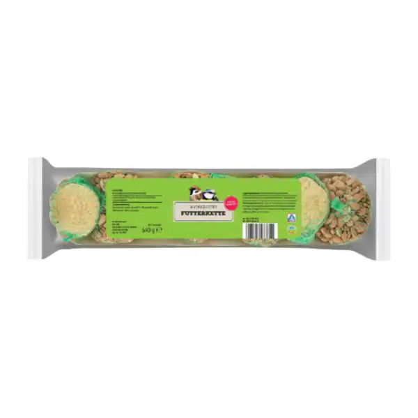 Bild 1 von Futterkette 640g