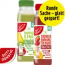 Bild 1 von Smoothie