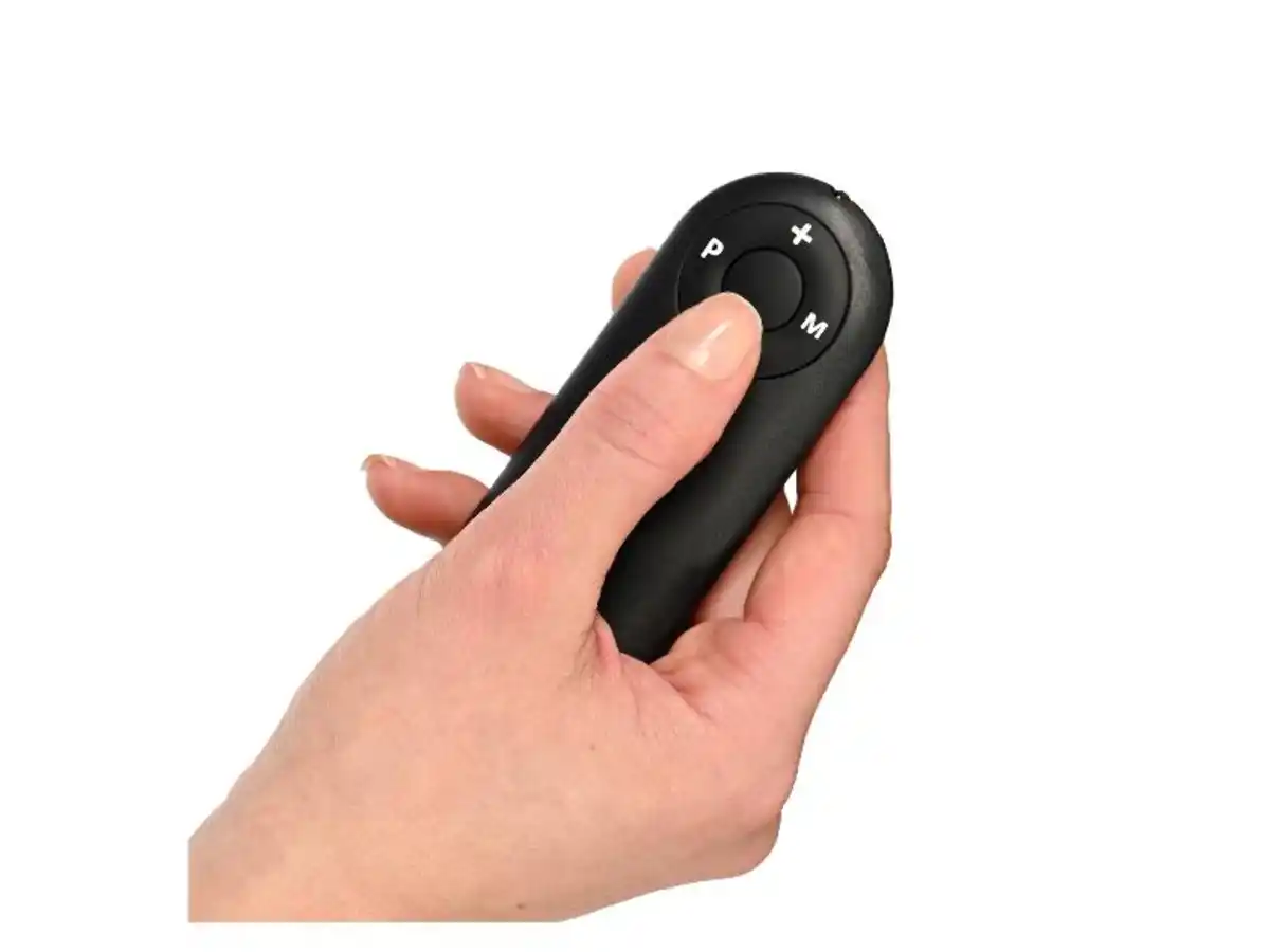 Bild 3 von Christopeit Sport Walking Pad