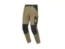 Bild 2 von PARKSIDE® Herren Arbeitsbundhose