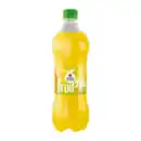 Bild 4 von FRANKEN BRUNNEN Fruit 2 go 0,75L