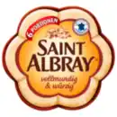 Bild 1 von Saint Albray Französischer Weichkäse