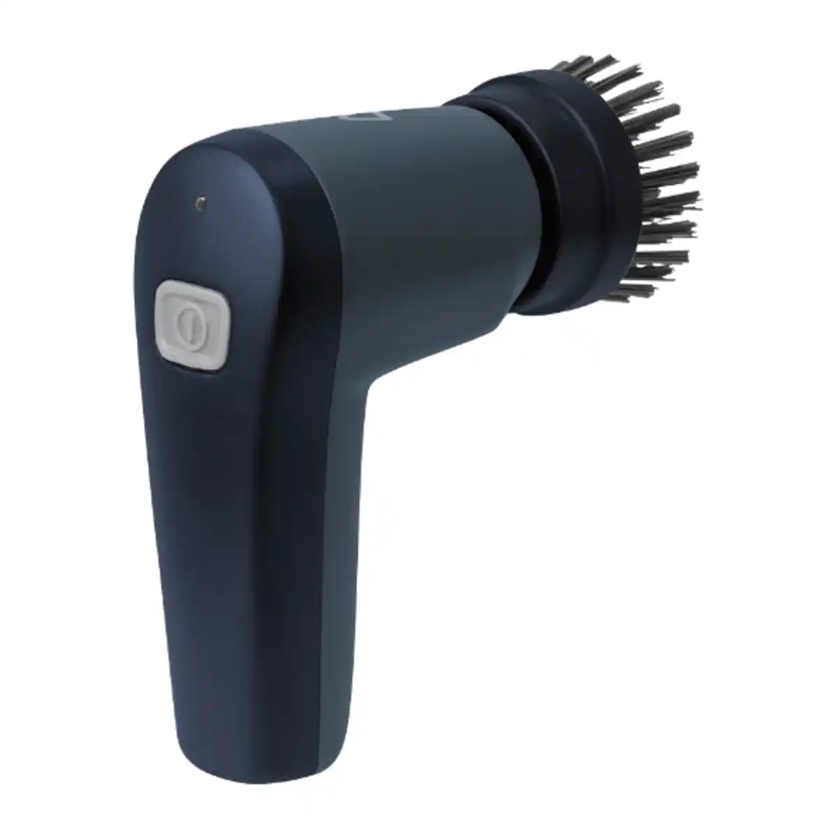 Bild 2 von AMBIANO Elektrische Reinigungsbürste