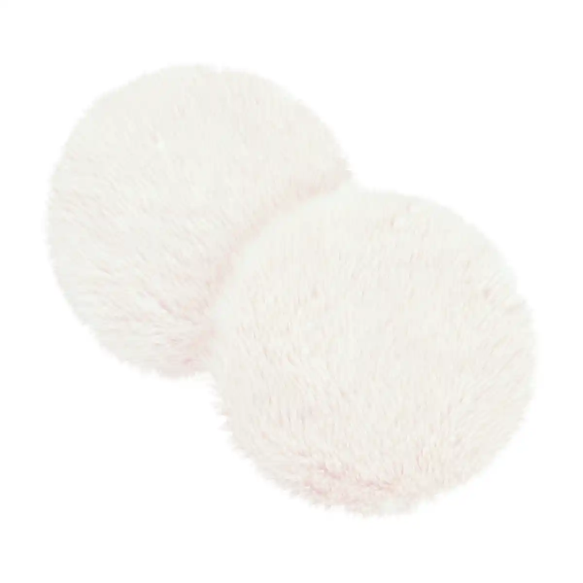 Bild 4 von HOME CREATION Kunstfell-Sitzkissen