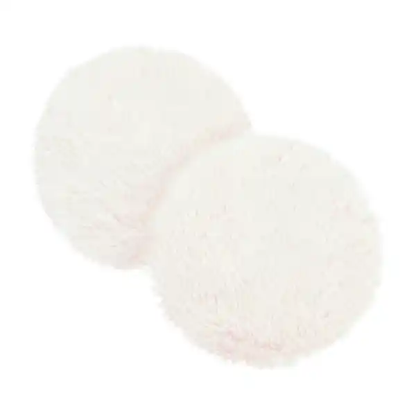 Bild 4 von HOME CREATION Kunstfell-Sitzkissen