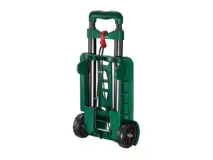 PARKSIDE® Transportkarre