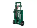 Bild 1 von PARKSIDE® Transportkarre