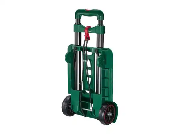 Bild 1 von PARKSIDE® Transportkarre