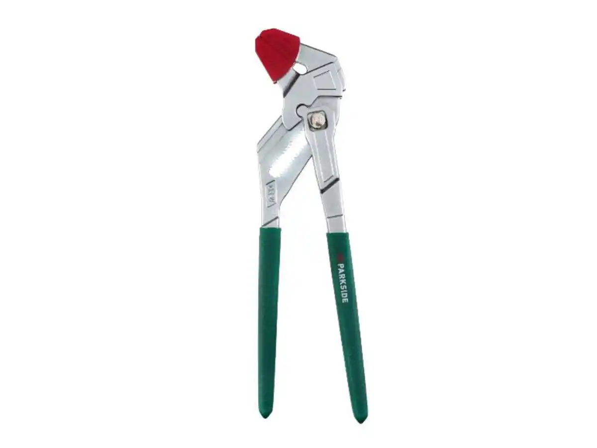 Bild 1 von PARKSIDE® 2-in-1-Multizange