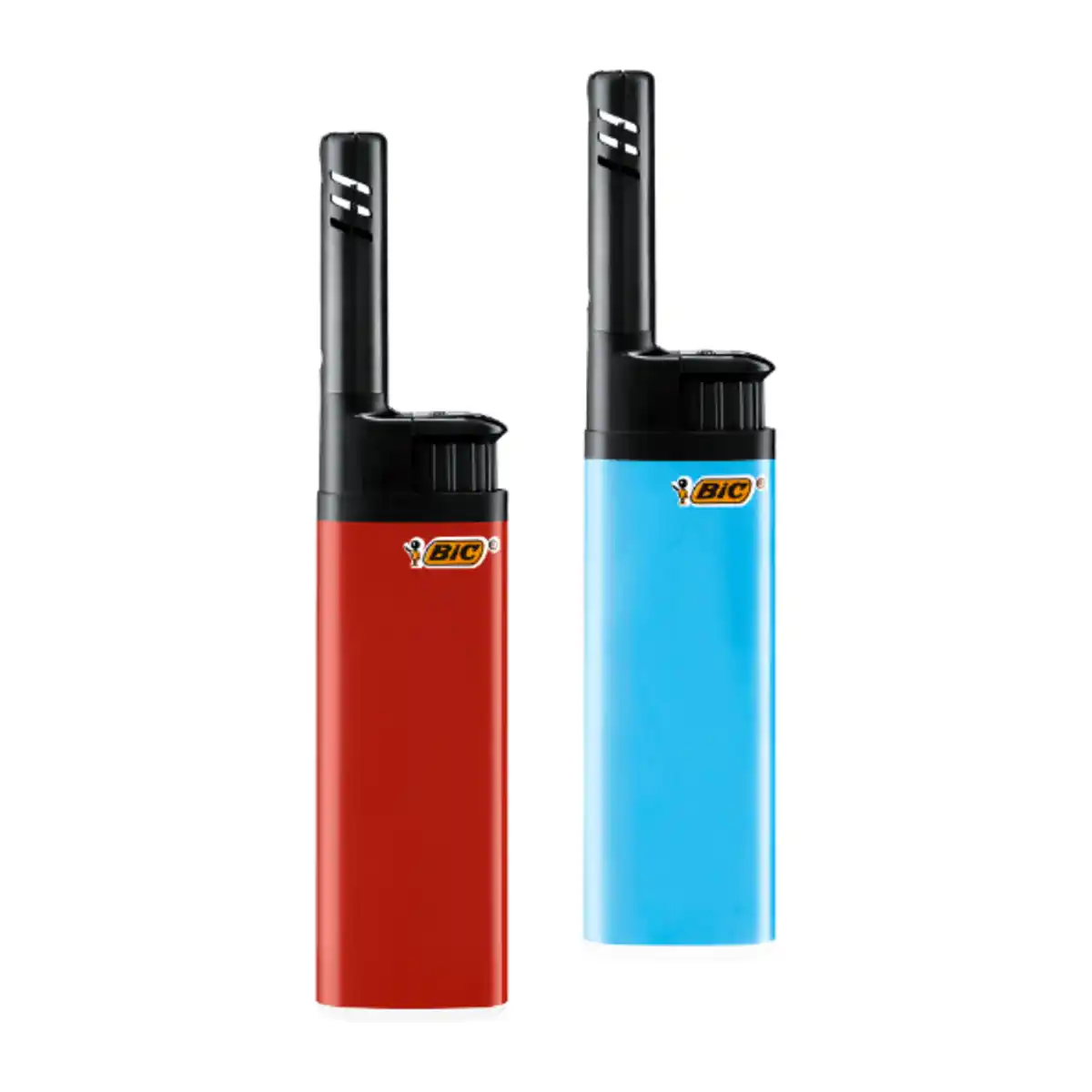 Bild 1 von BIC Stabfeuerzeug