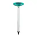 Bild 3 von GARDENLINE Solar-Tierabwehr