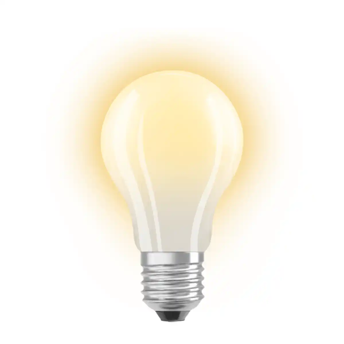 Bild 2 von OSRAM LED-Filament-Leuchtmittel