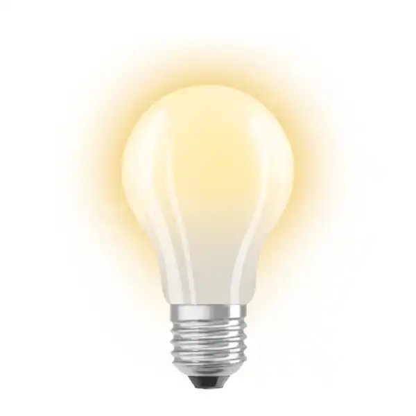 Bild 2 von OSRAM LED-Filament-Leuchtmittel