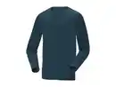 Bild 2 von PARKSIDE® Herren Langarmshirt