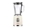 Bild 2 von SILVERCREST® Standmixer »Retro 1973 SSMC 600 C1«