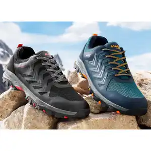 Maui Outdoor-Schuhe