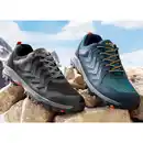 Bild 1 von Maui Outdoor-Schuhe