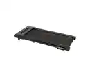 Bild 2 von Christopeit Sport Walking Pad