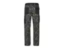 Bild 3 von PARKSIDE® Herren Arbeitsbundhose gefüttert