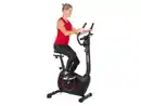 Bild 2 von HAMMER Heimtrainer »Cardio T3«, mit selbsterklärender Computerbedienung