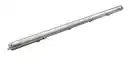 Bild 1 von Trendline LED-Feuchtraumleuchte 1-flammig 127,2 cm T8 G13 18W 1900 lm