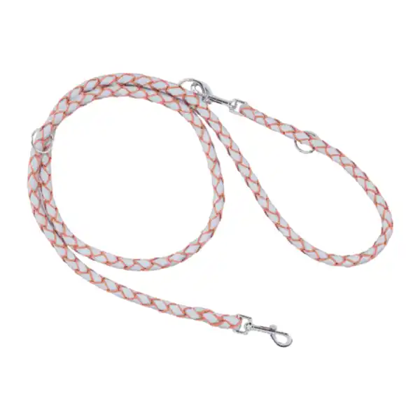 Bild 4 von ROMEO Hundeleine