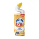 Bild 1 von WC-ENTE WC-Reiniger Citrus Splash 750ml