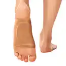 Bild 1 von Topfit Fußgewölbebandage