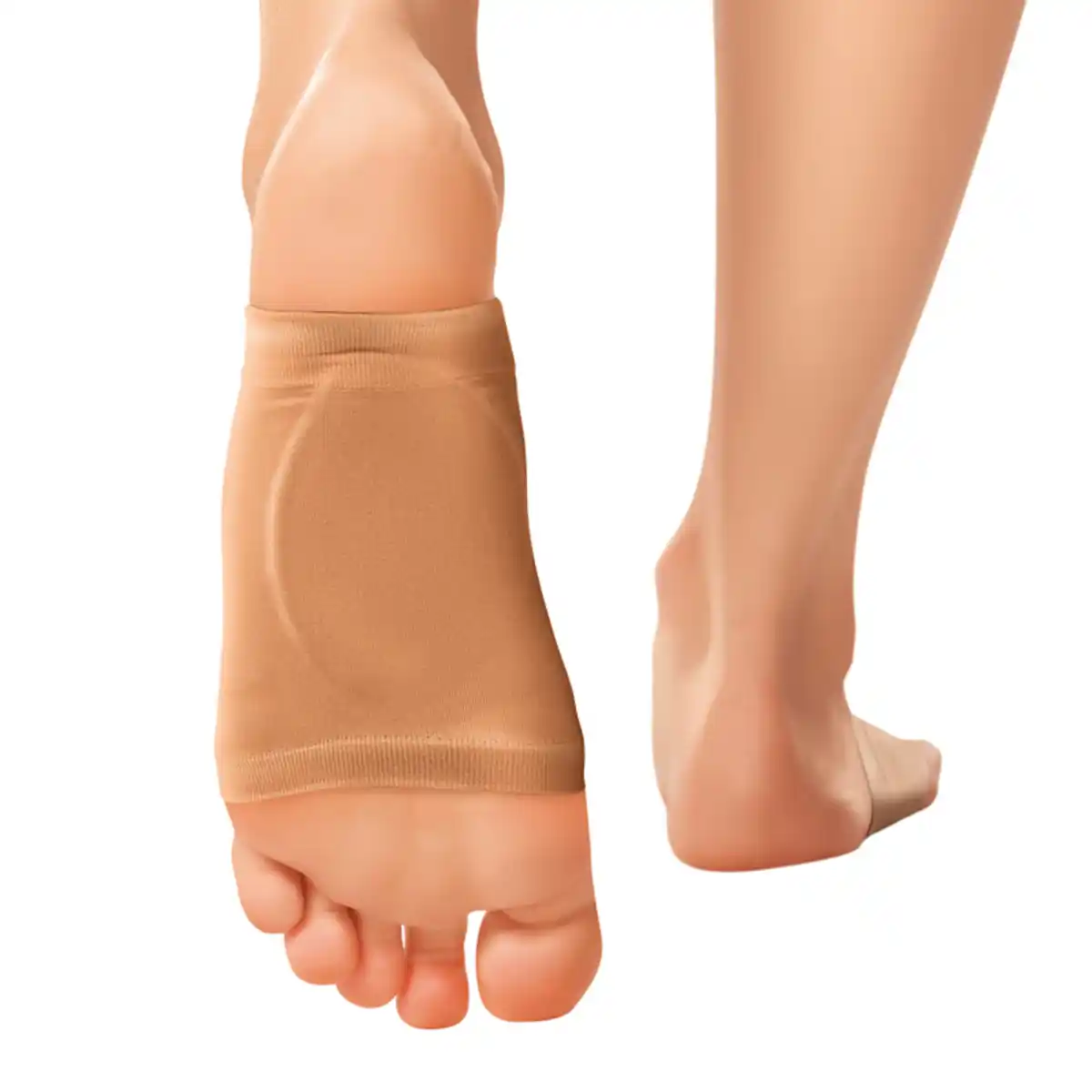 Bild 1 von Topfit Fußgewölbebandage