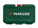 Bild 3 von PARKSIDE® Steckschlüssel-Satz, 39-teilig