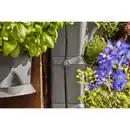 Bild 4 von GARDENA Bewässerungssteuerung »NatureUp!«, für Eck-Behälter