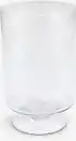 Bild 1 von Windlicht FJELD Ø15xH25cm Glas