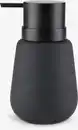 Bild 1 von Seifenspender EKBY schwarz