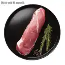 Bild 1 von MEINE METZGEREI Schweinefilet