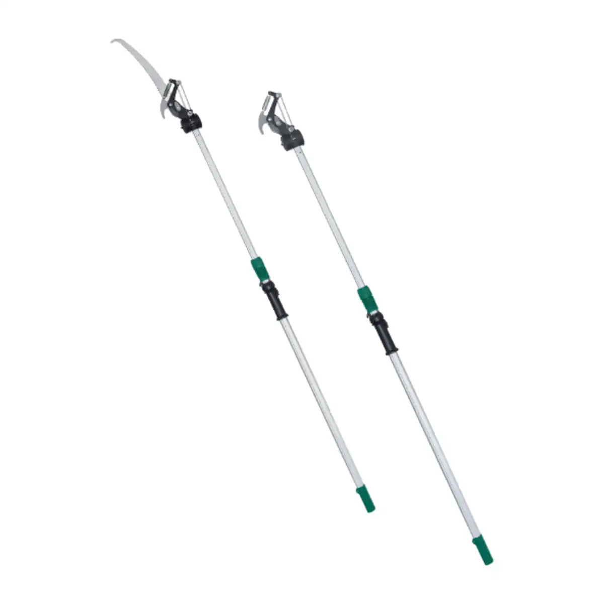 Bild 1 von GARDENLINE Teleskop-Baumschere mit Säge