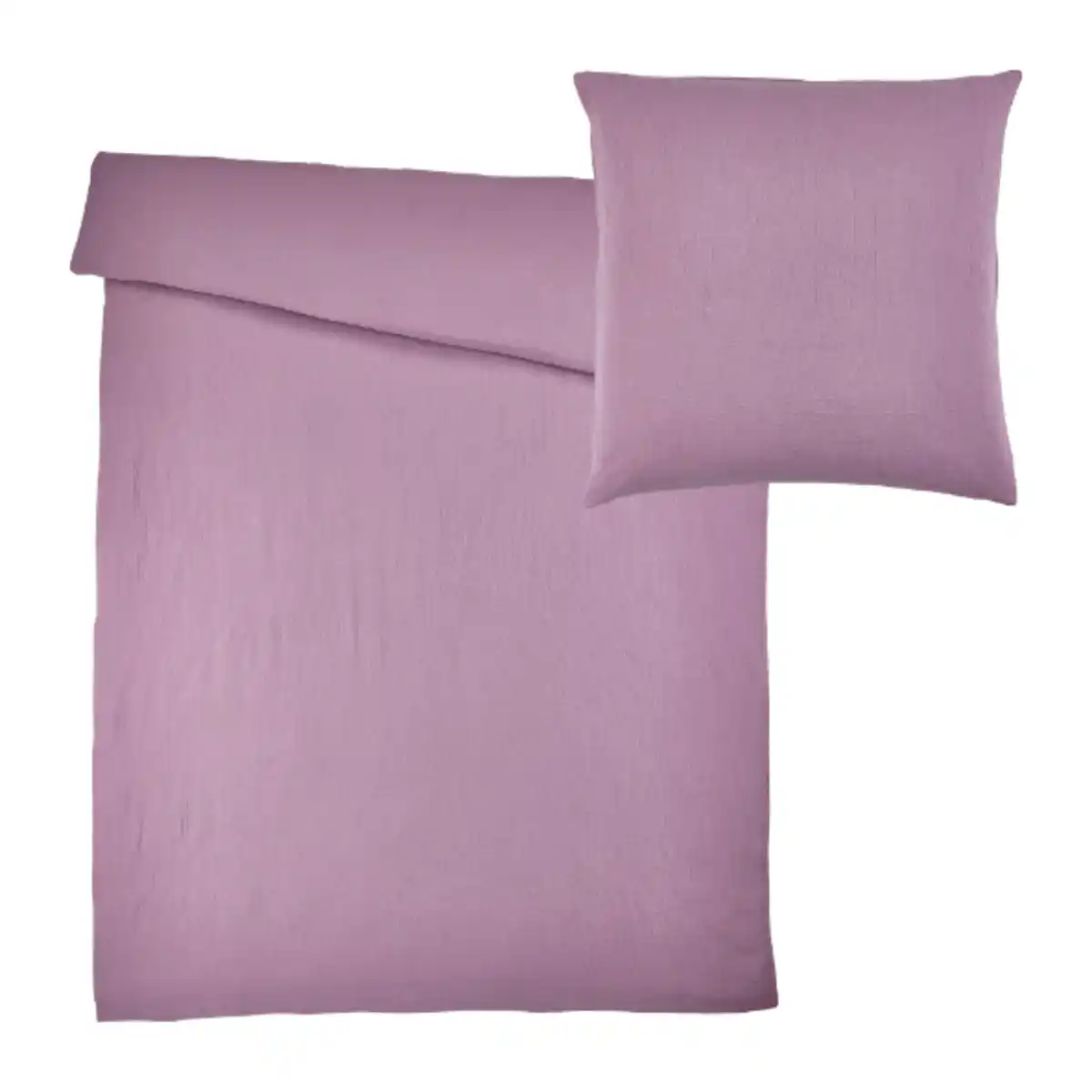 Bild 4 von NOVITESSE Musselin-Bettwäsche; B x L: ca. 135 x 200 cm