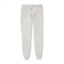 Bild 3 von UP2FASHION Lounge-Hose