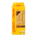 Bild 4 von LEIBNIZ Cream