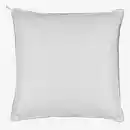 Bild 1 von Entendaunen-Kissen 80x80 FALKETIND