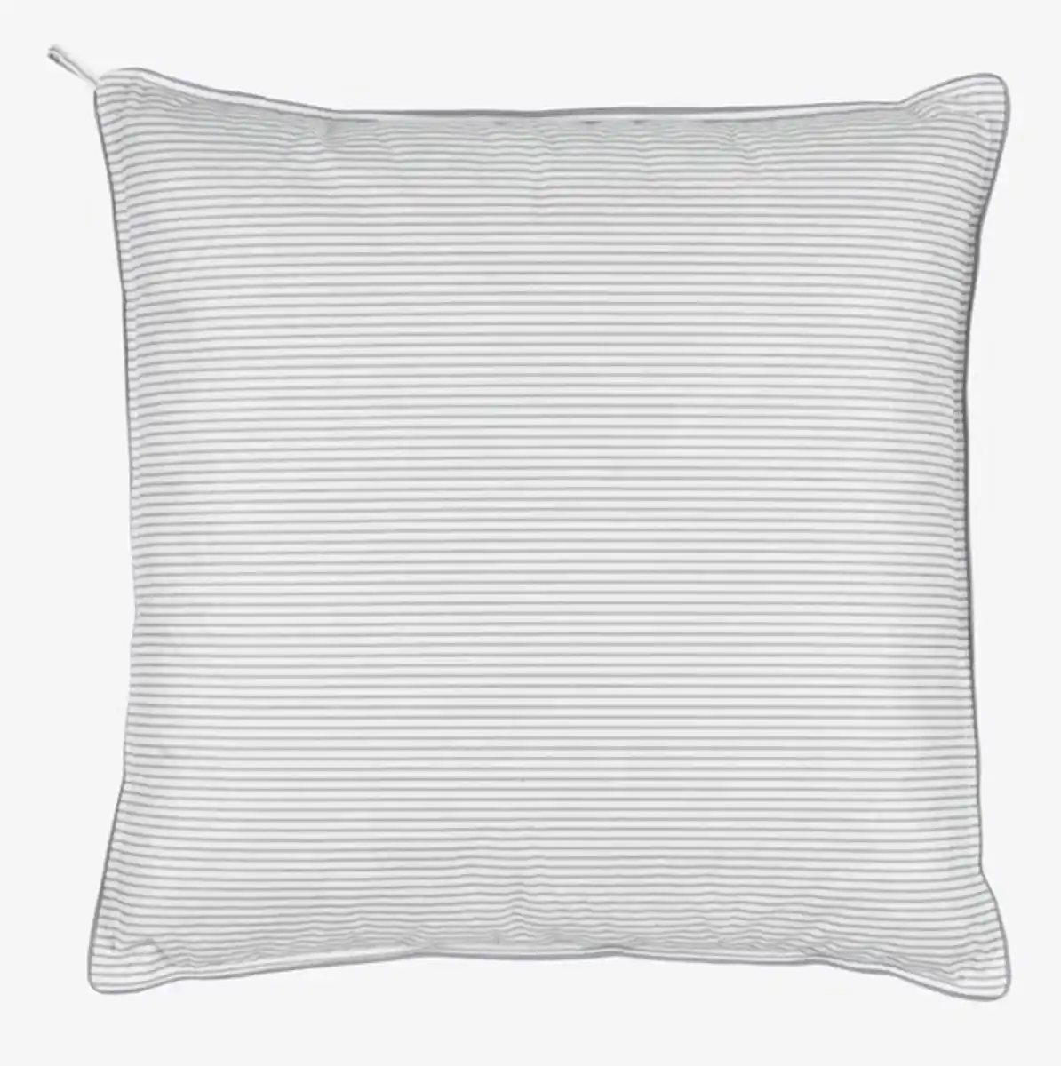 Bild 1 von Entendaunen-Kissen 80x80 FALKETIND