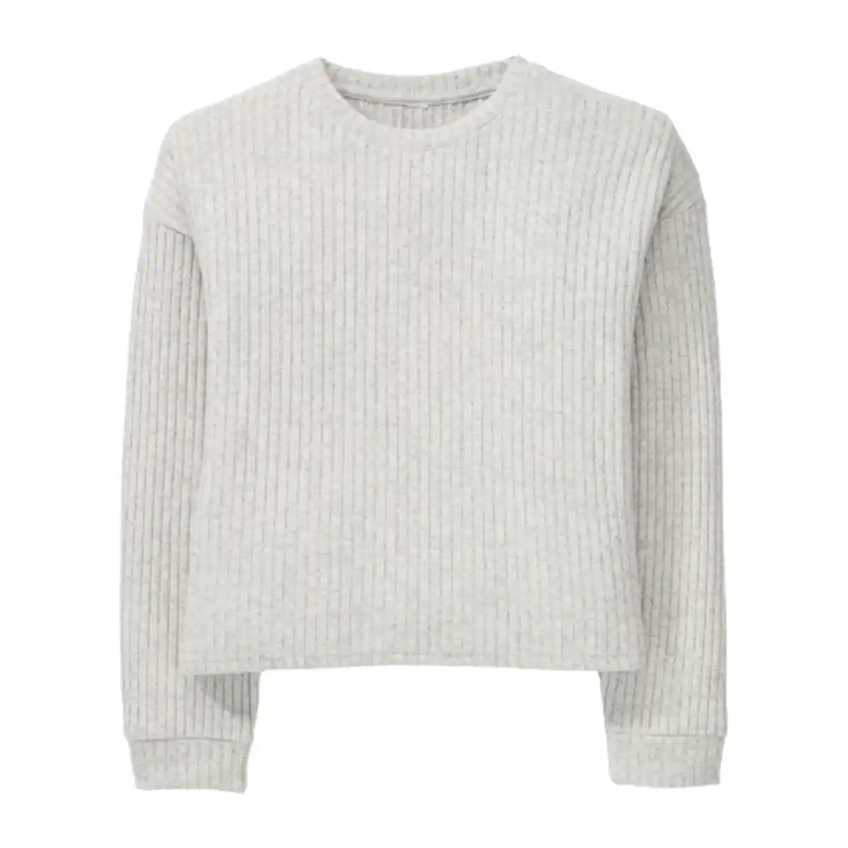 Bild 3 von UP2FASHION Lounge-Pullover