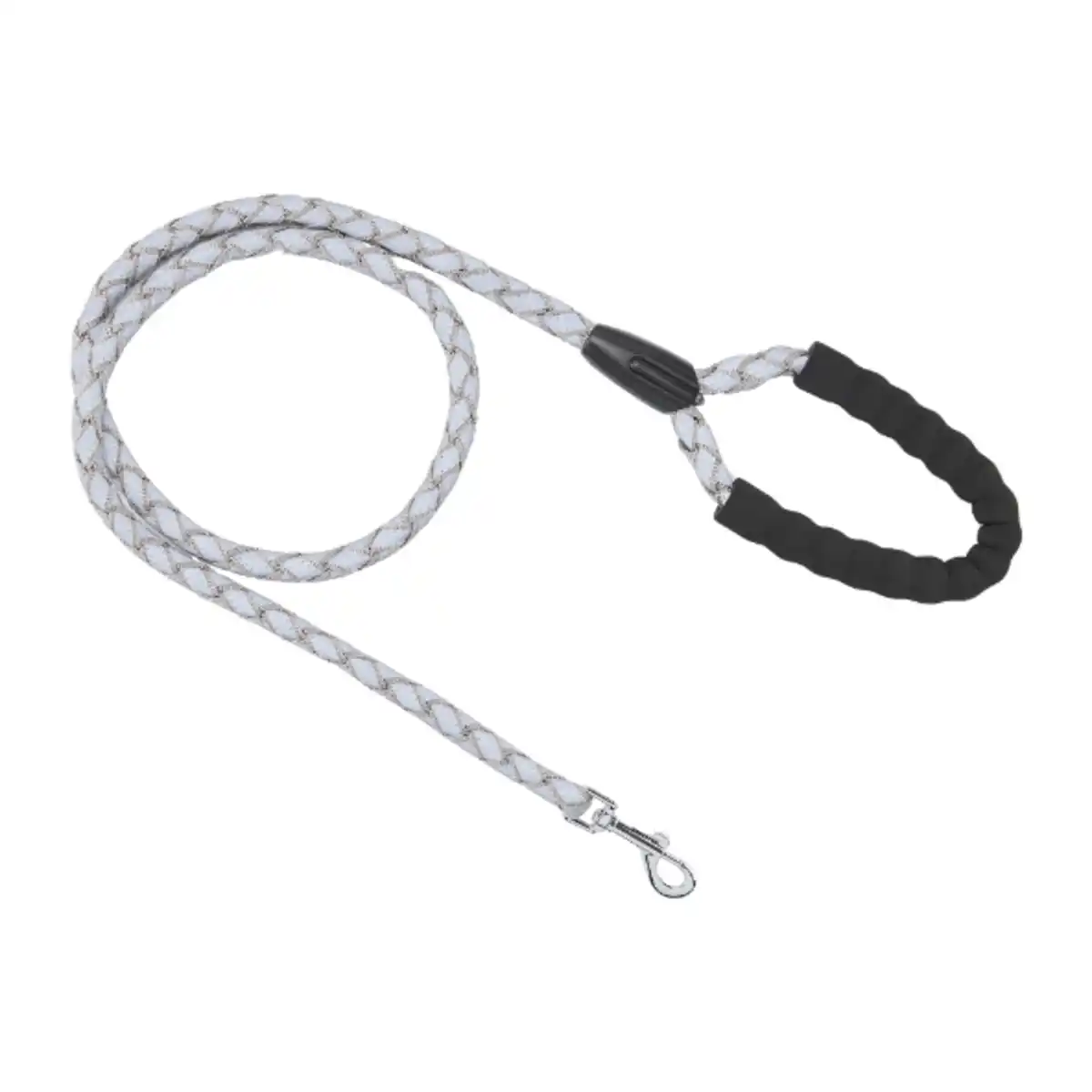 Bild 3 von ROMEO Hundeleine