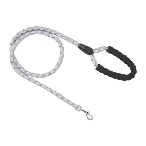 Bild 3 von ROMEO Hundeleine