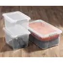 Bild 1 von Toptex Clipbox