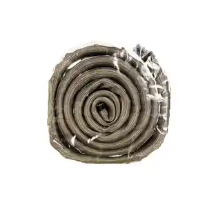 KAMADO JOE Dichtungsset, für Classic Joe, silber