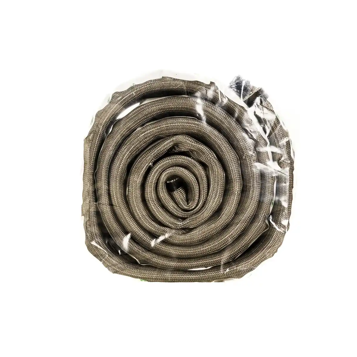 Bild 1 von KAMADO JOE Dichtungsset, für Classic Joe, silber