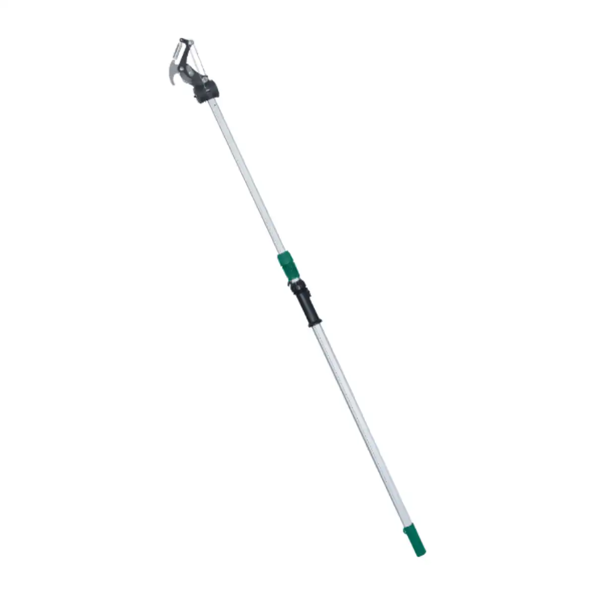 Bild 3 von GARDENLINE Teleskop-Baumschere mit Säge