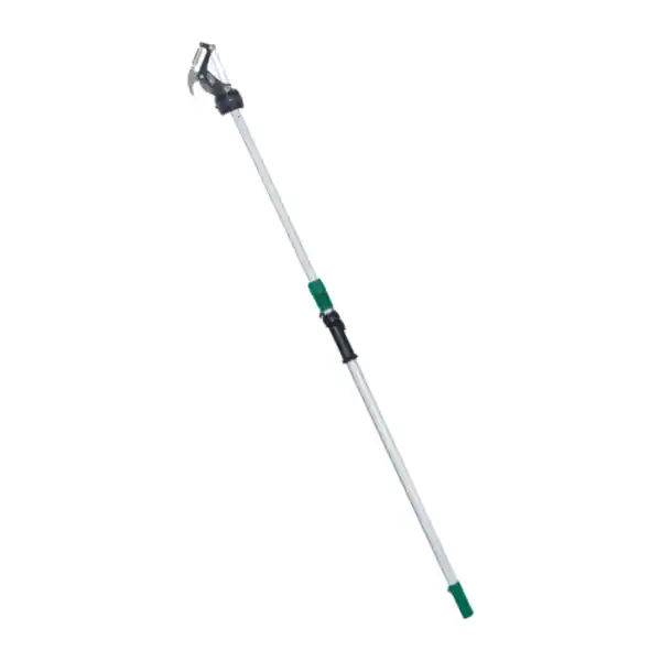 Bild 3 von GARDENLINE Teleskop-Baumschere mit Säge