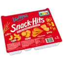 Bild 1 von Lorenz Snack-Hits